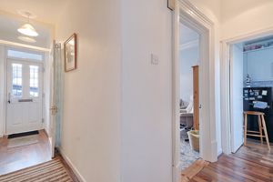 Photo 10- click for photo gallery